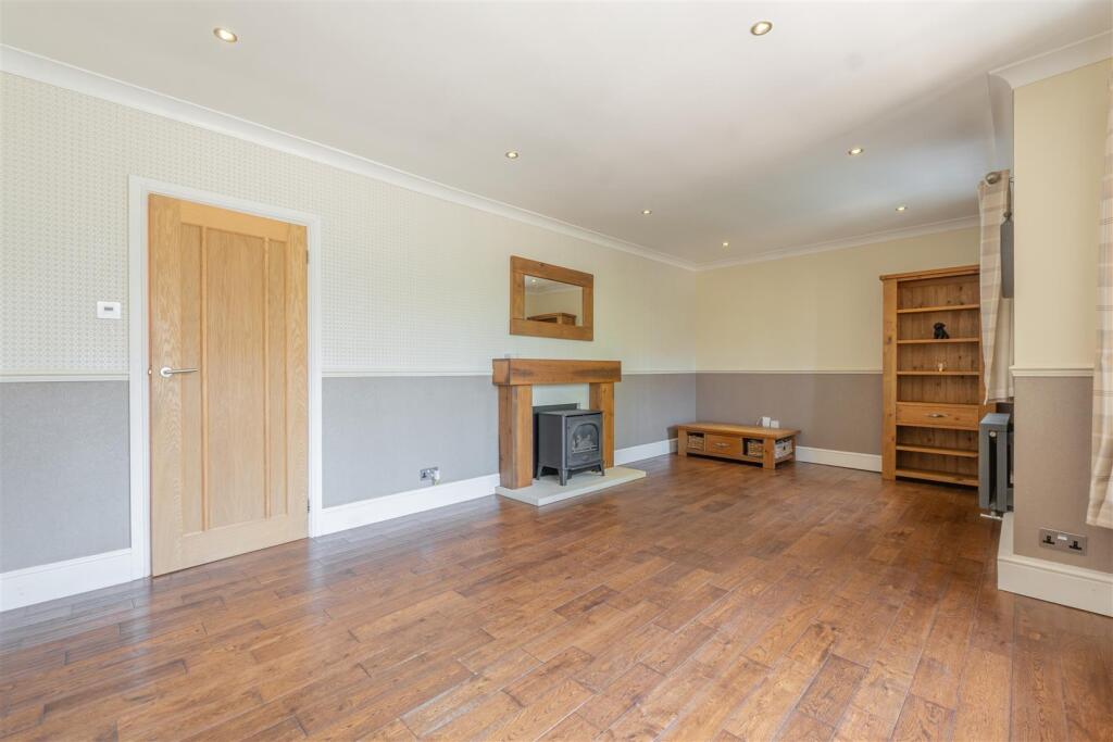 Additional image 10 of High Haden Road, Cradley Heath