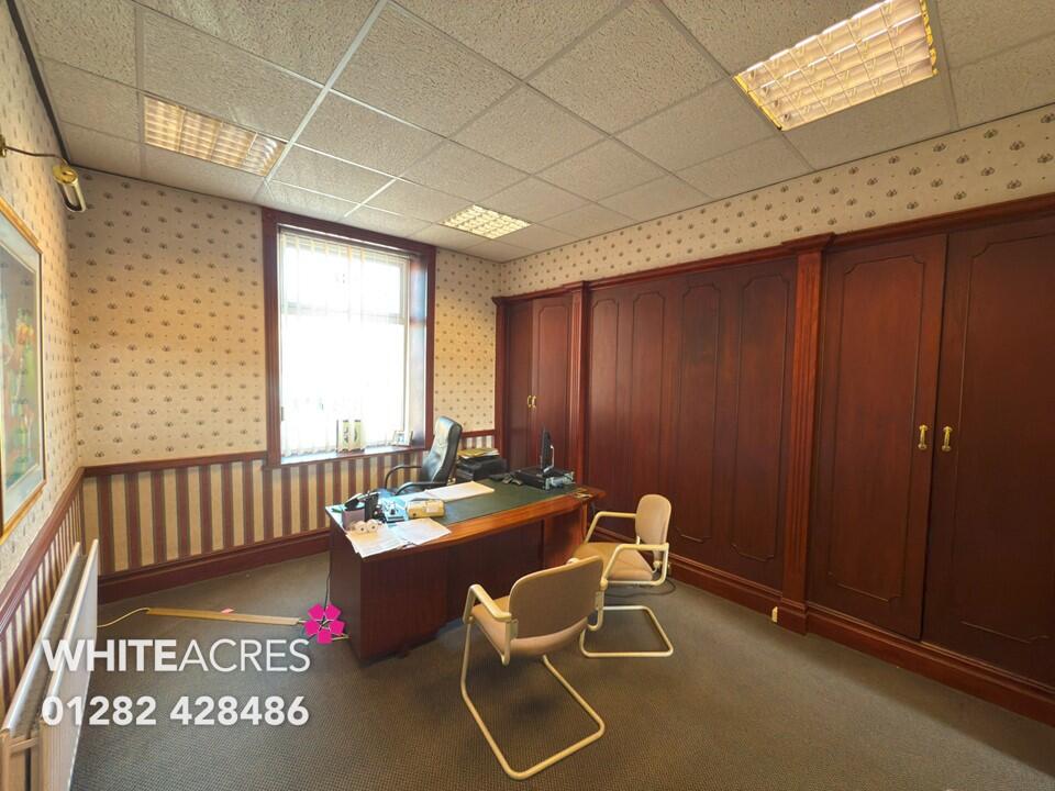 Additional image 8 of Sutherland House, 89 Albert Road, Colne, BB8 0BS