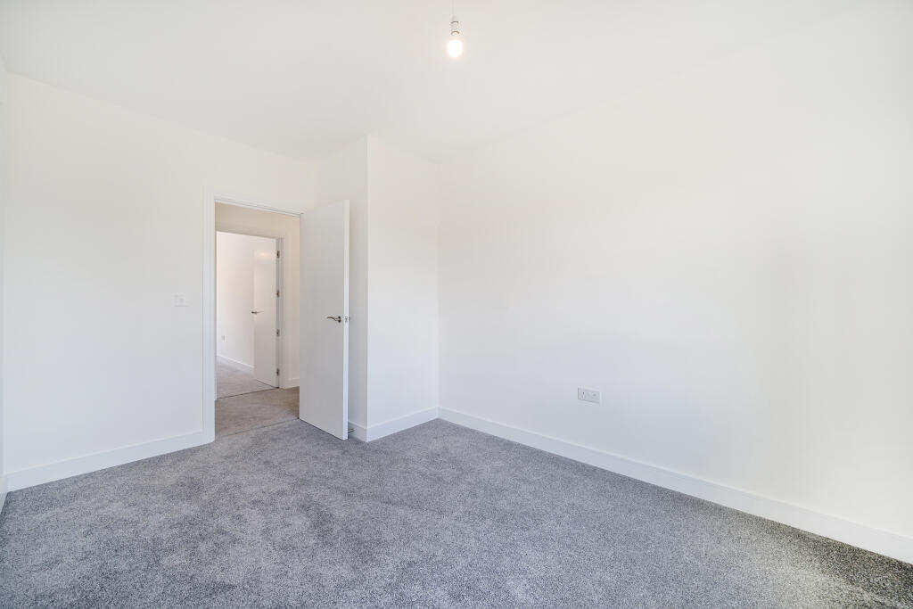 Additional image 13 of Wheatley Carr, Barrowford, BB9