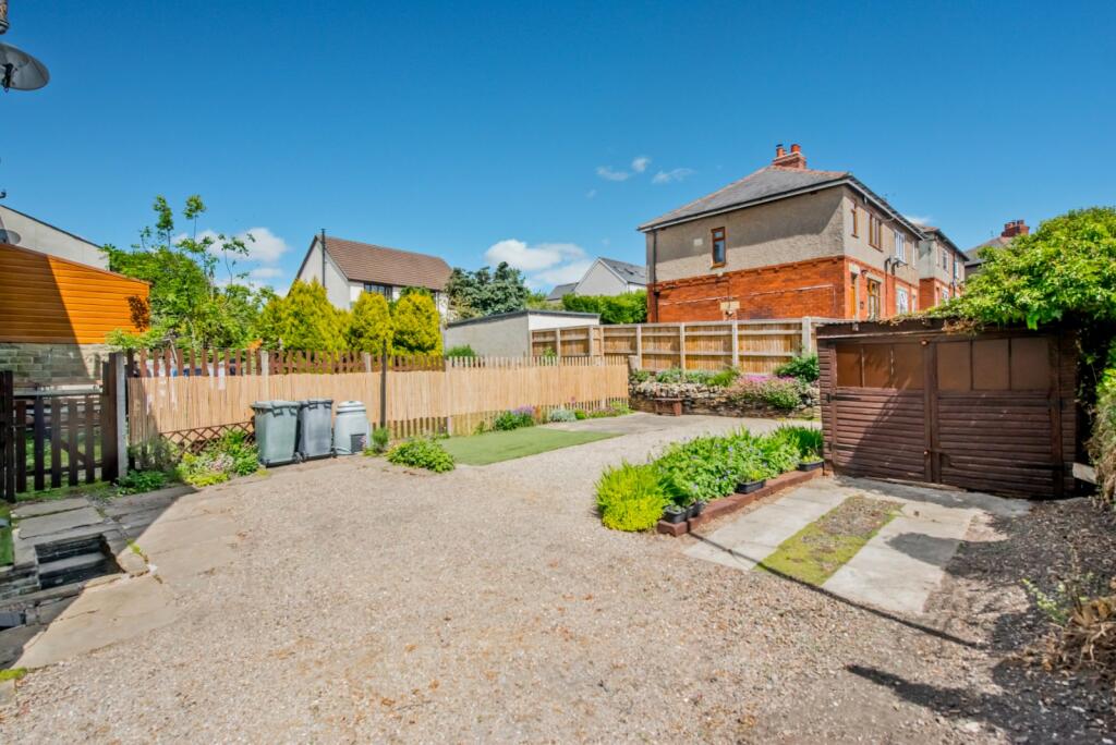 Additional image 12 of Bradford Road, Birkenshaw, Bradford, West Yorkshire, BD11