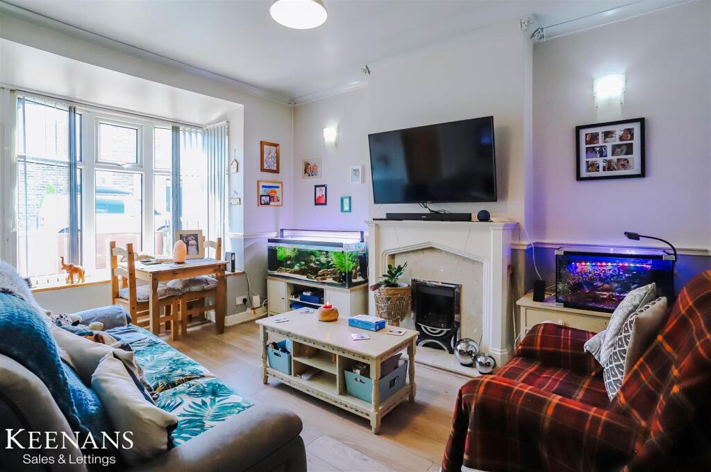 Additional image 2 of Lime Road, Accrington