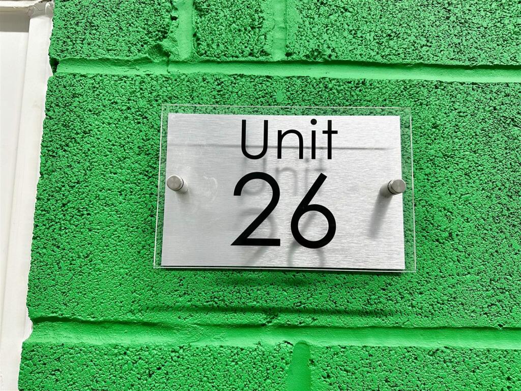 Additional image 5 of Stanley Street, Colne