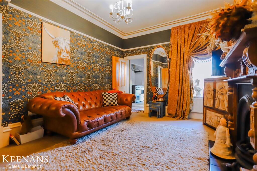 Additional image 22 of Rhyddings Street, Oswaldtwistle, Accrington