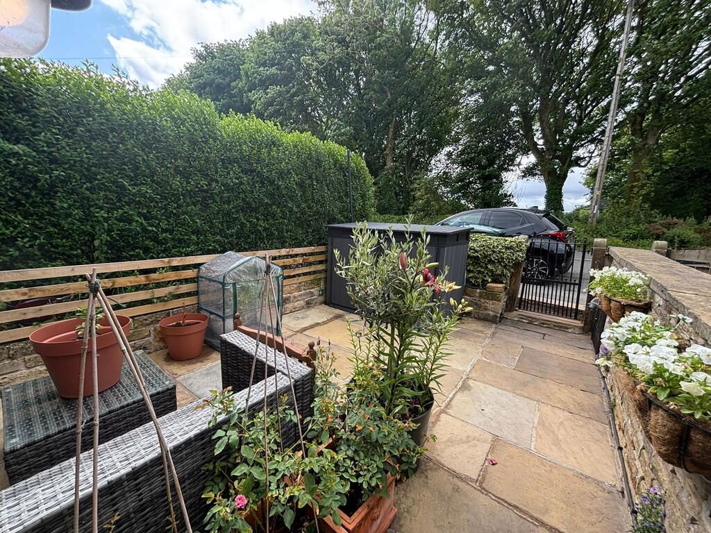 Additional image 14 of Hill Top Road, Thornton, Bradford