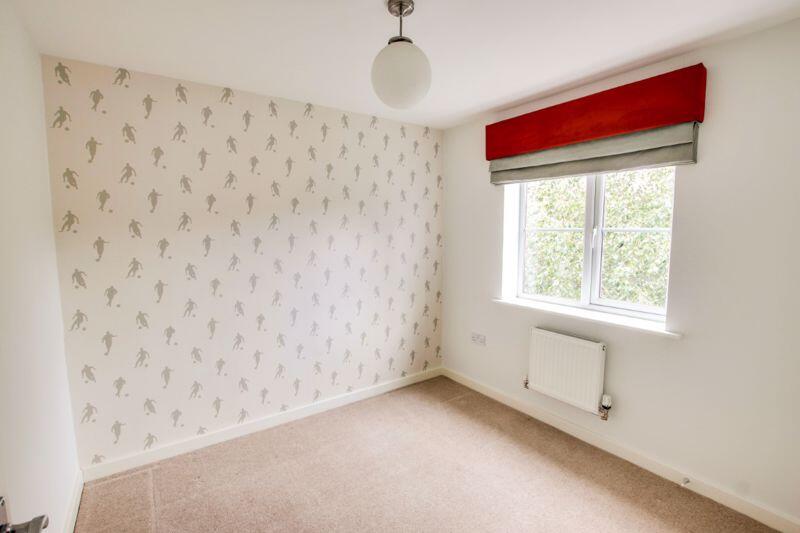 Additional image 14 of Sparrow Street, Trowbridge