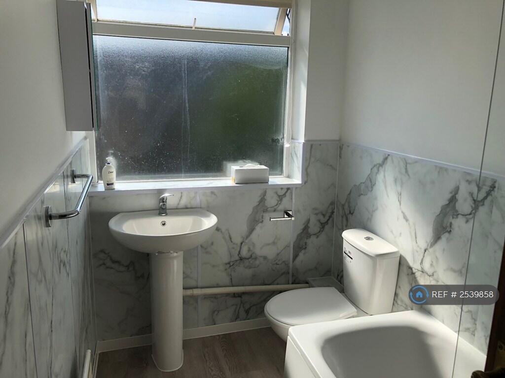 Additional image 18 of Lansdown Mansions, Bath, BA1