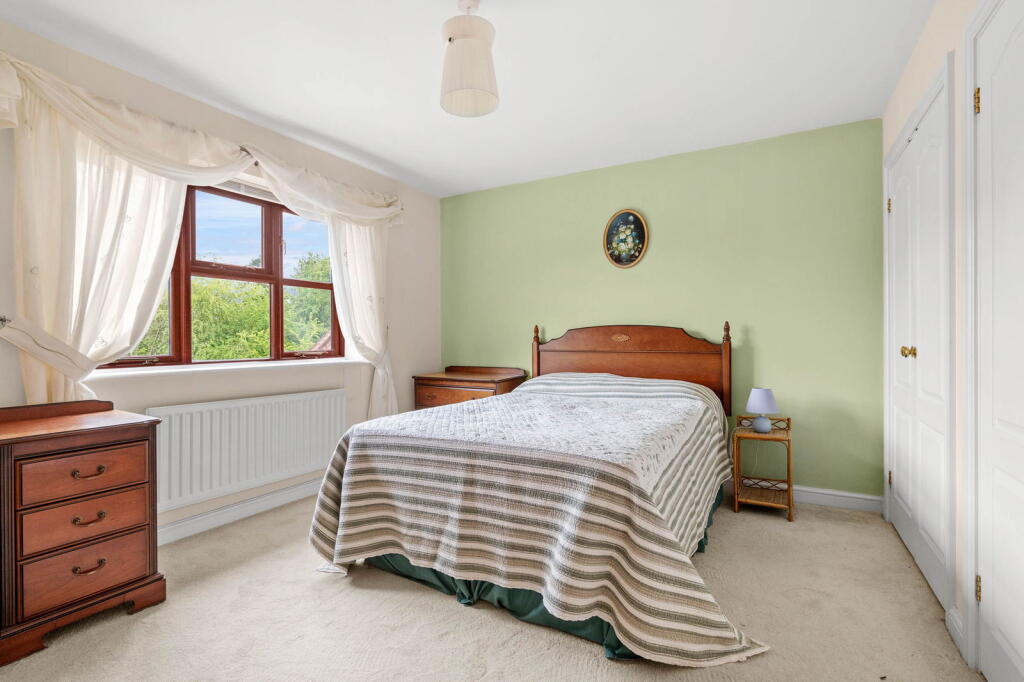 Additional image 6 of 11 Hanbury Croft, Hanbury, Bromsgrove, Worcestershire.  B60 4BF