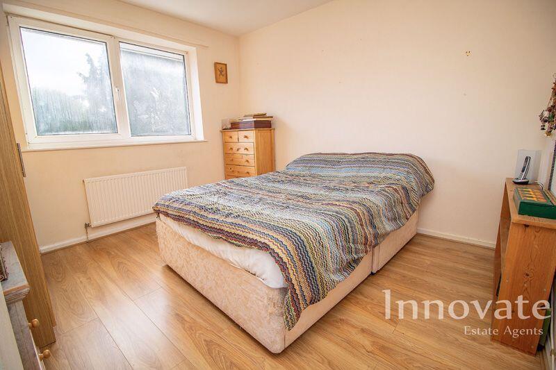 Additional image 8 of Reservoir Road, Oldbury