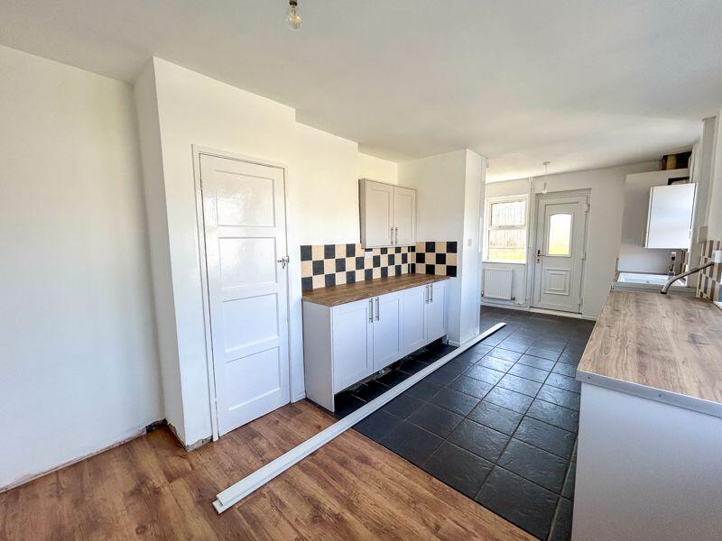 Additional image 5 of Sunnymead, Oakhill