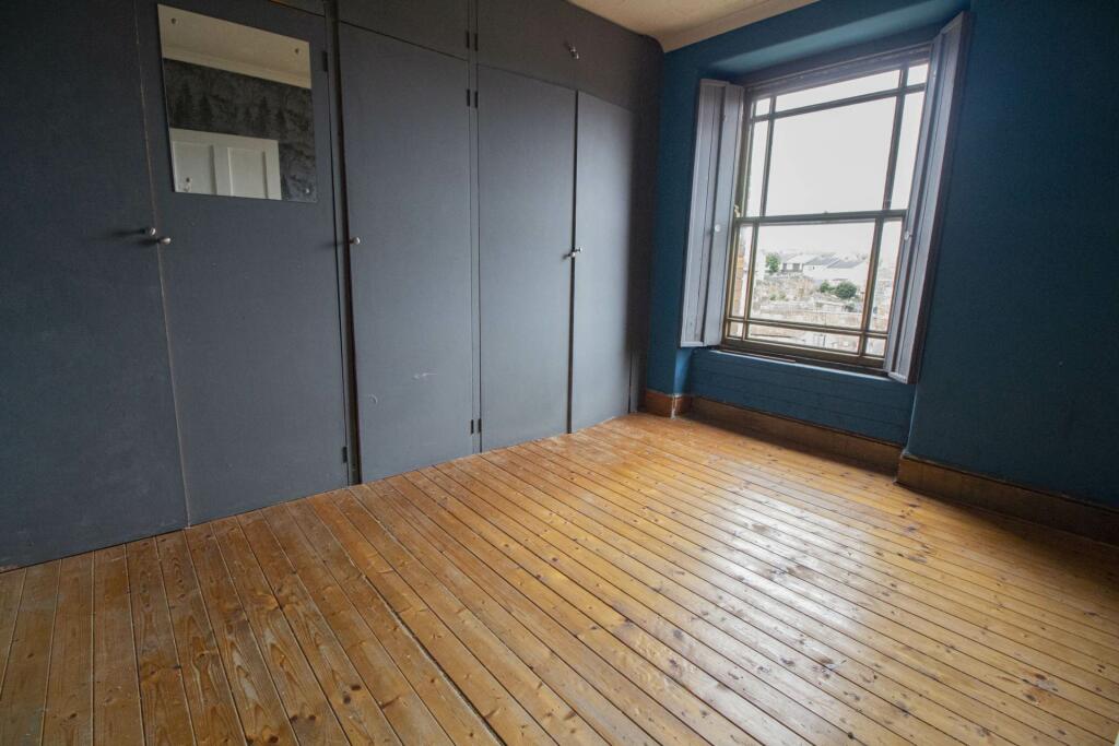 Additional image 9 of Frome, Catherine Street