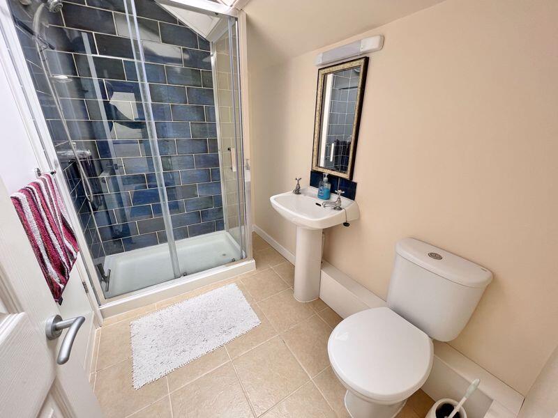 Additional image 14 of Broadway, Frome