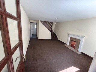 Additional image 2 of York Street, Barnoldswick, Lancashire, BB18