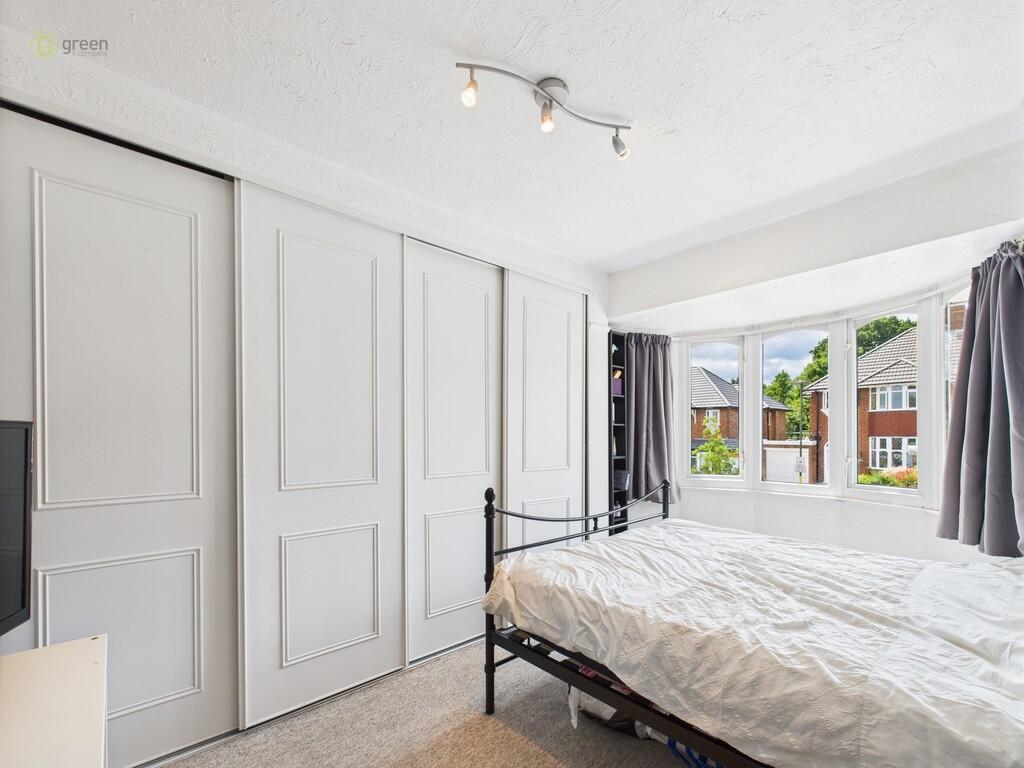 Additional image 9 of Welwyndale Road, Wylde Green