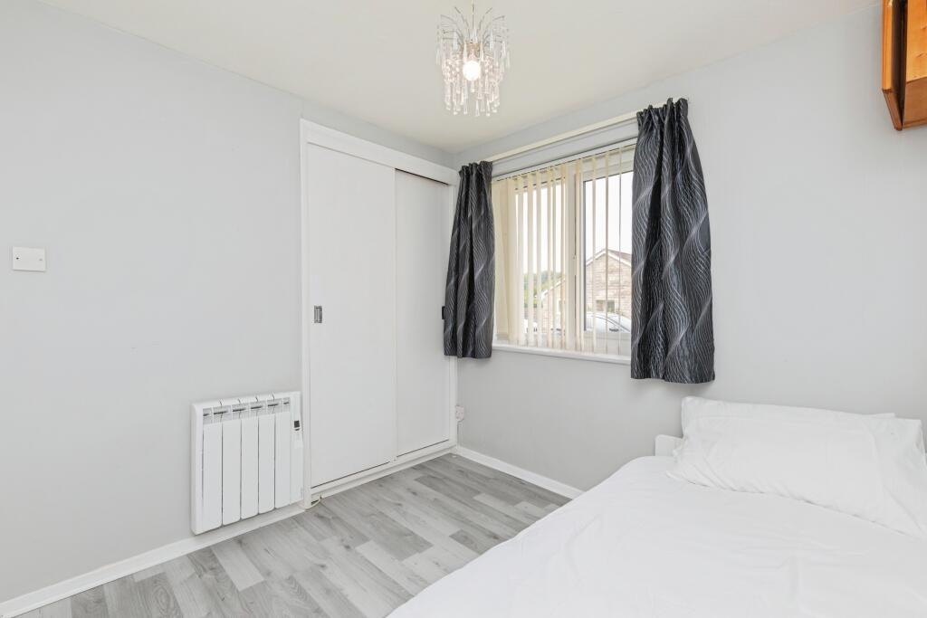 Additional image 13 of St. Marys Close, Bath, BA2