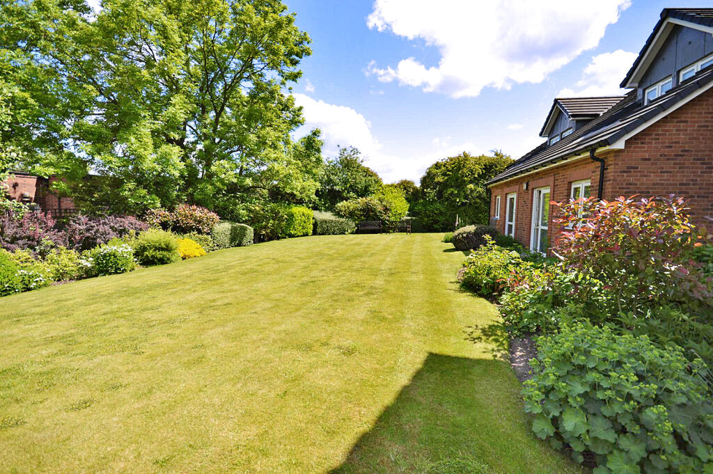 Additional image 10 of Owen Court, Sutton Coldfield