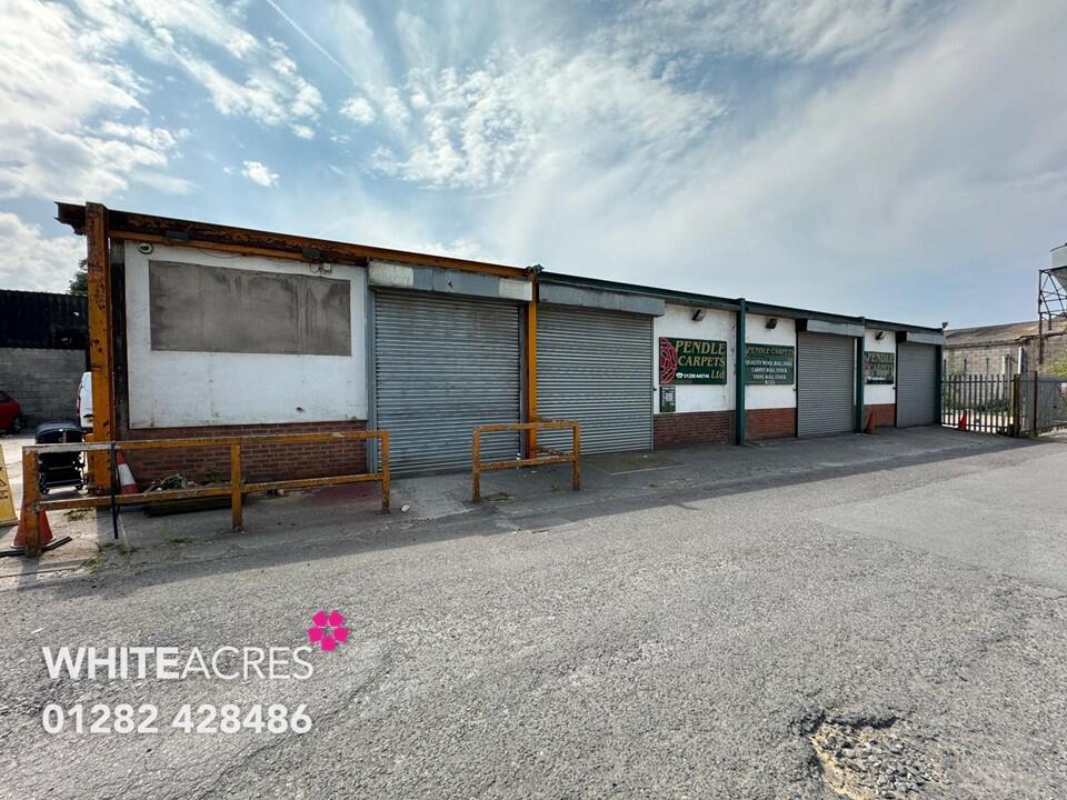 Additional image 7 of Pendle Trading Estate, Clitheroe Road, Chatburn, Clitheroe, BB7 4JY