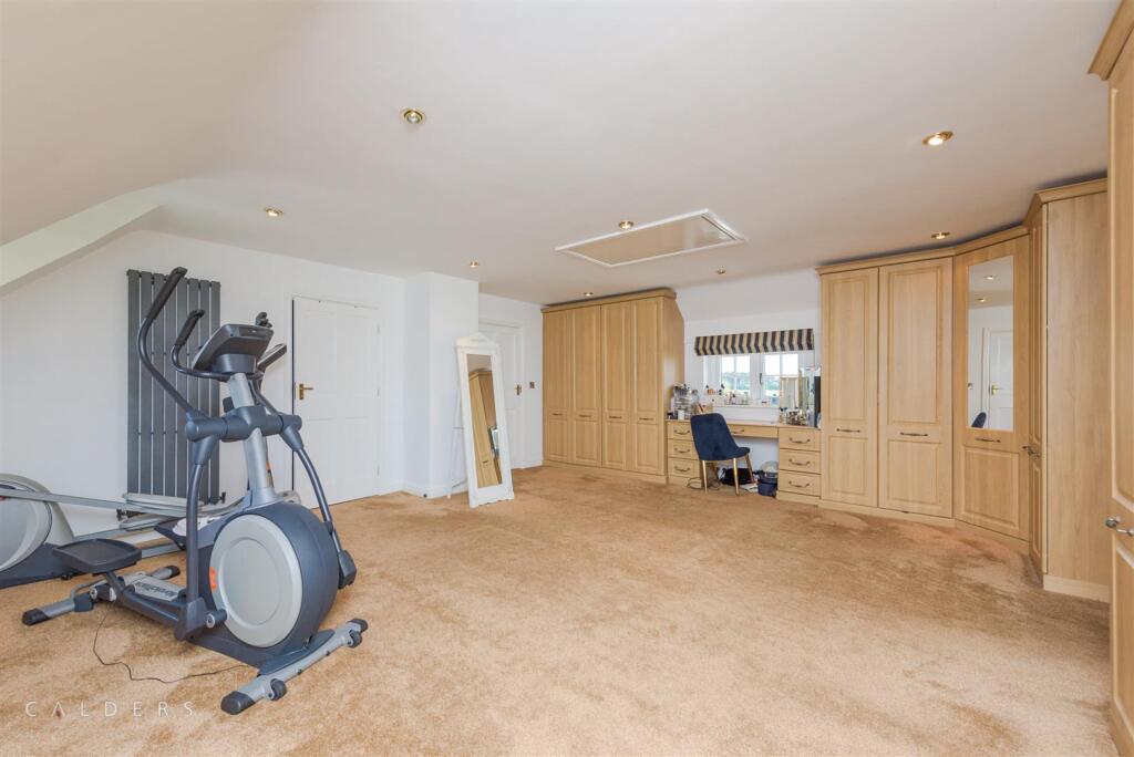 Additional image 26 of Clifton Road, No Mans Heath, Tamworth