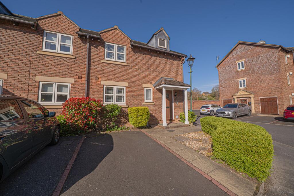 Additional image 12 of The Spinney, Solihull, B91