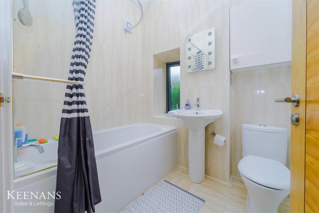 Additional image 9 of Lammack Road, Blackburn