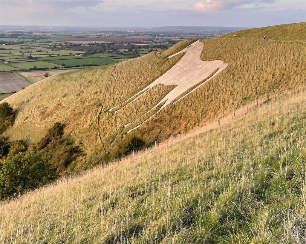 Additional image 7 of Maristow Street, Westbury