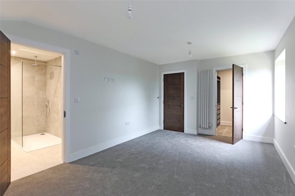 Additional image 8 of West Lane, Gomersal, Cleckheaton, West Yorkshire, BD19