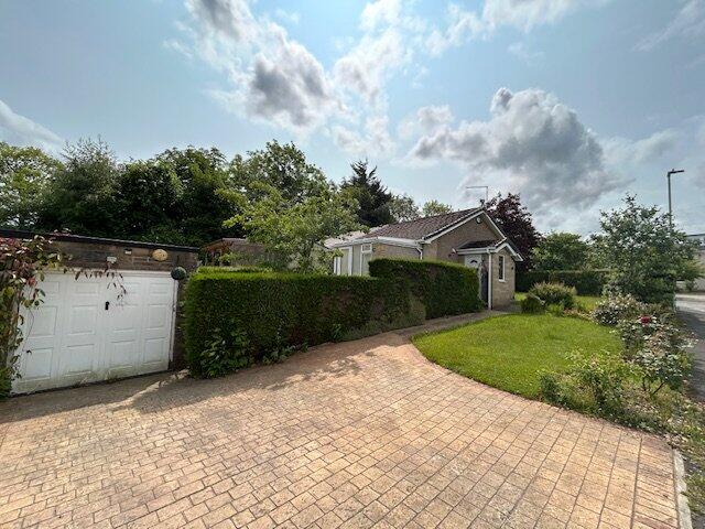 Additional image 19 of Chat Hill Road, Thornton, Bradford, BD13