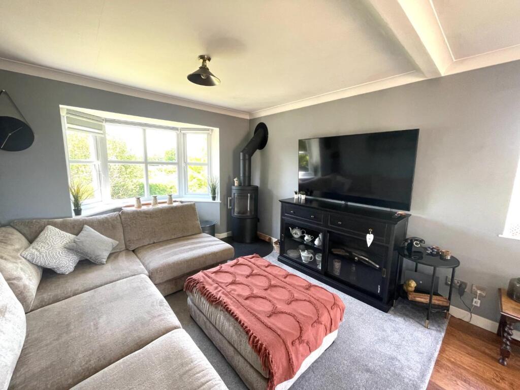 Additional image 5 of The Boardwalk, Street