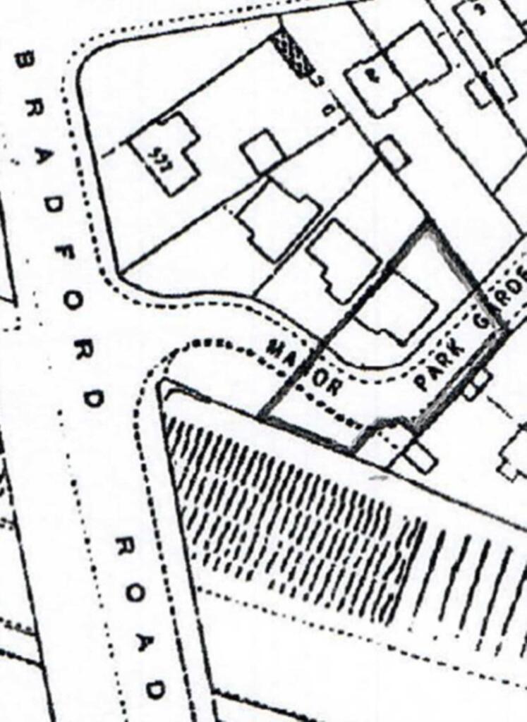 Additional image 28 of Manor Park Gardens, Gomersal