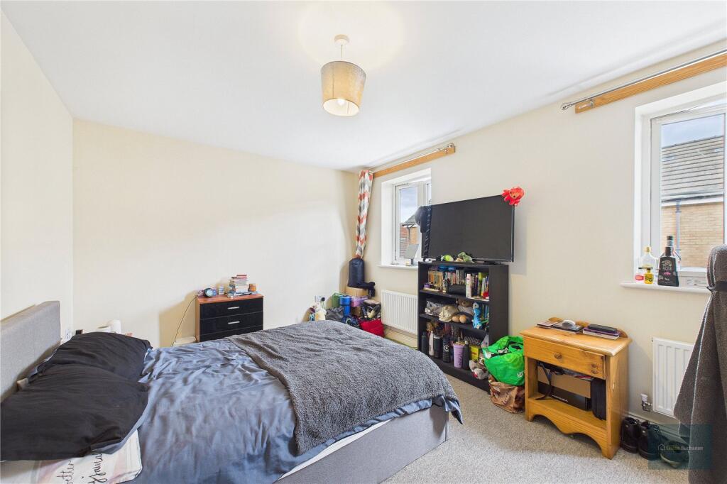 Additional image 8 of Hutton Close, Trowbridge