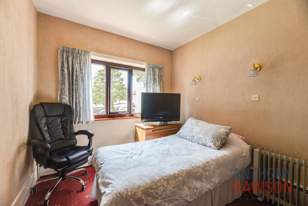 Additional image 10 of Inyangar, Cotton Tree Lane, Colne, BB8