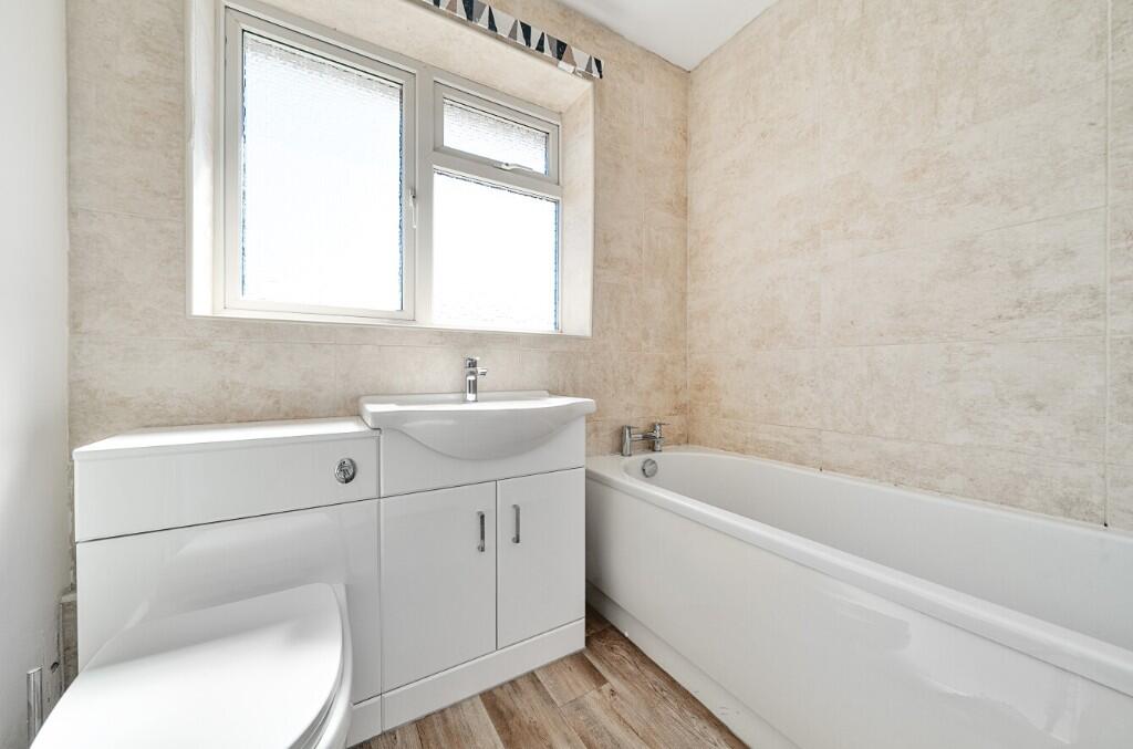 Additional image 9 of Common Road, Wincanton, Somerset, BA9 9HU