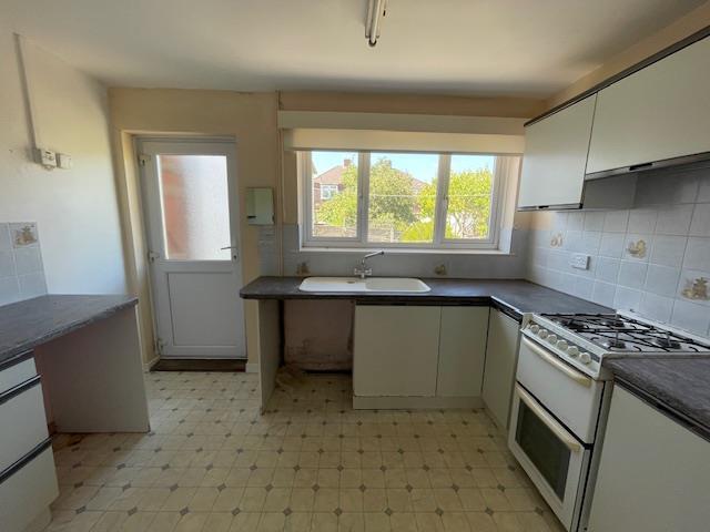 Additional image 2 of Leigh Furlong Road, Street