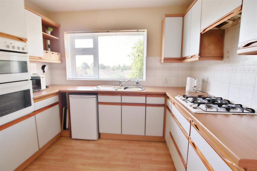 Additional image 5 of Springfield, Bradford-On-Avon