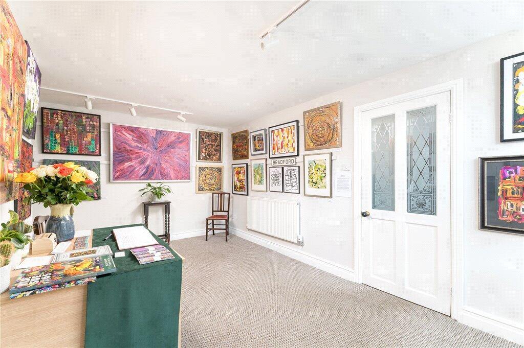 Additional image 27 of Market Street, Thornton, Bradford, West Yorkshire, BD13