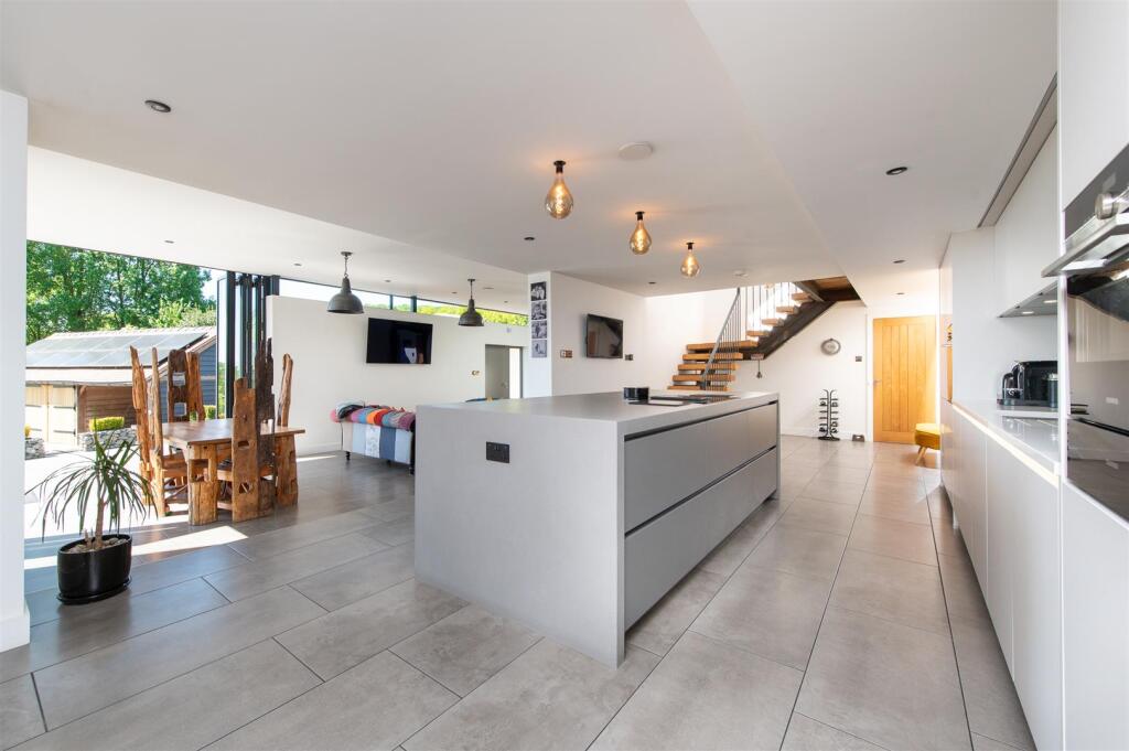 Additional image 9 of Spring Lane, Romsley