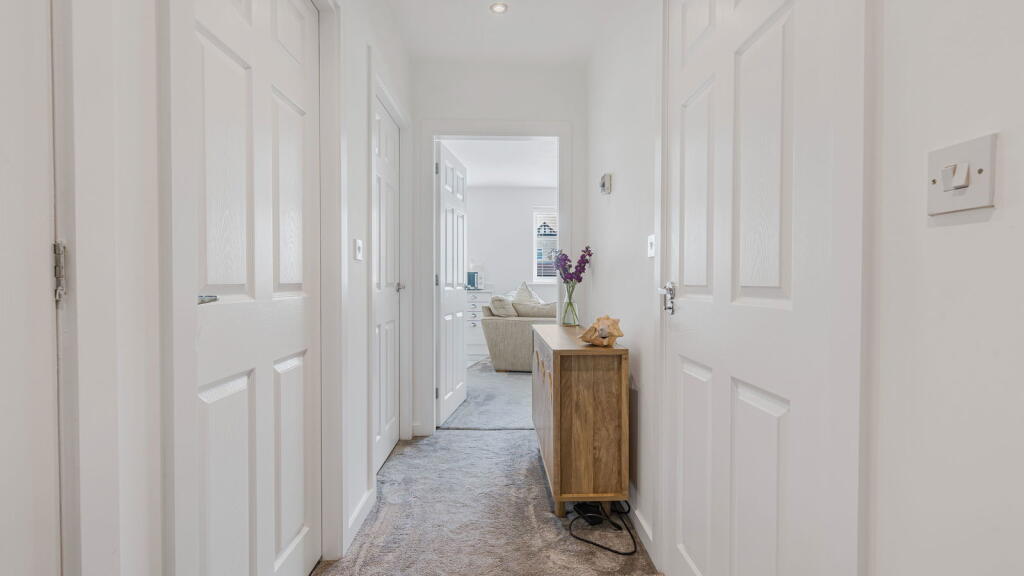 Additional image 18 of Lichfield Road, Sutton Coldfield, B74 4DH