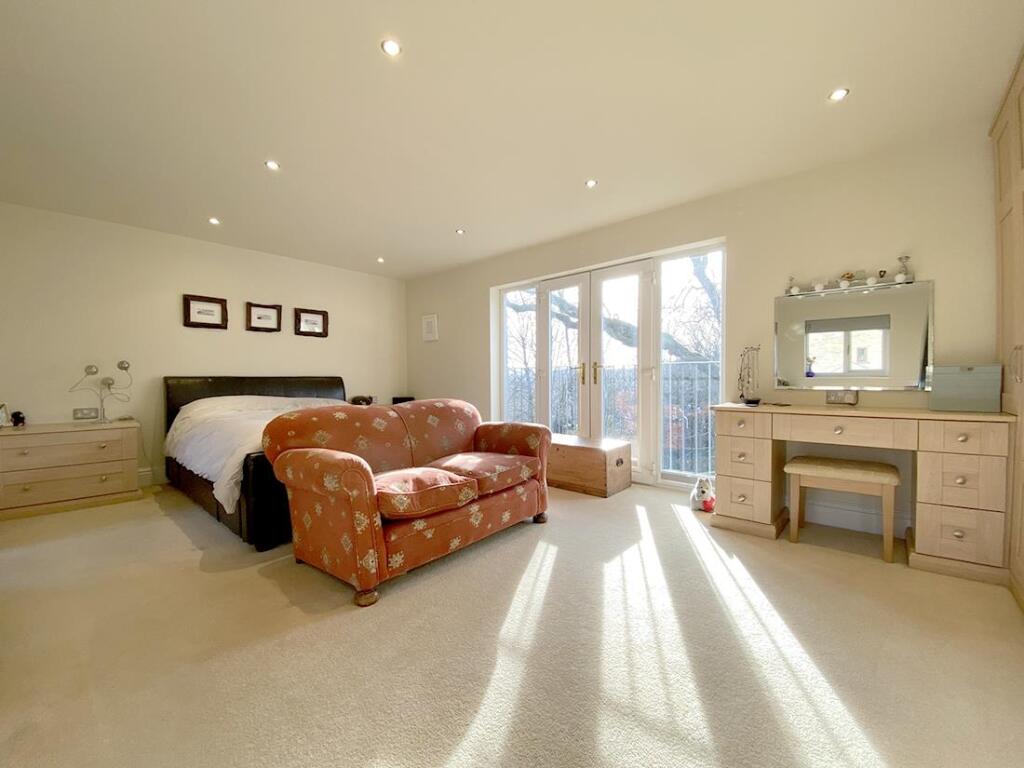 Additional image 12 of The Orchards, Bingley