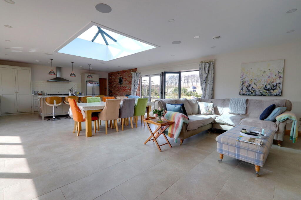 Additional image 13 of The Wrangles, Green Ore, Wells, BA5 3ET