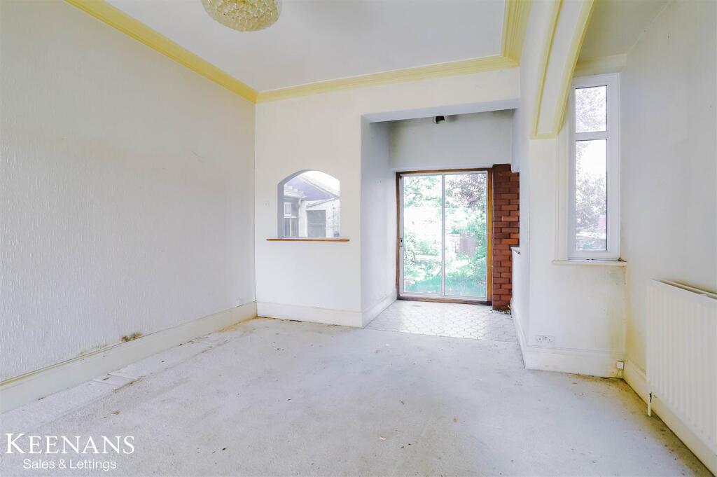 Additional image 24 of Blackburn Road, Rishton, Blackburn