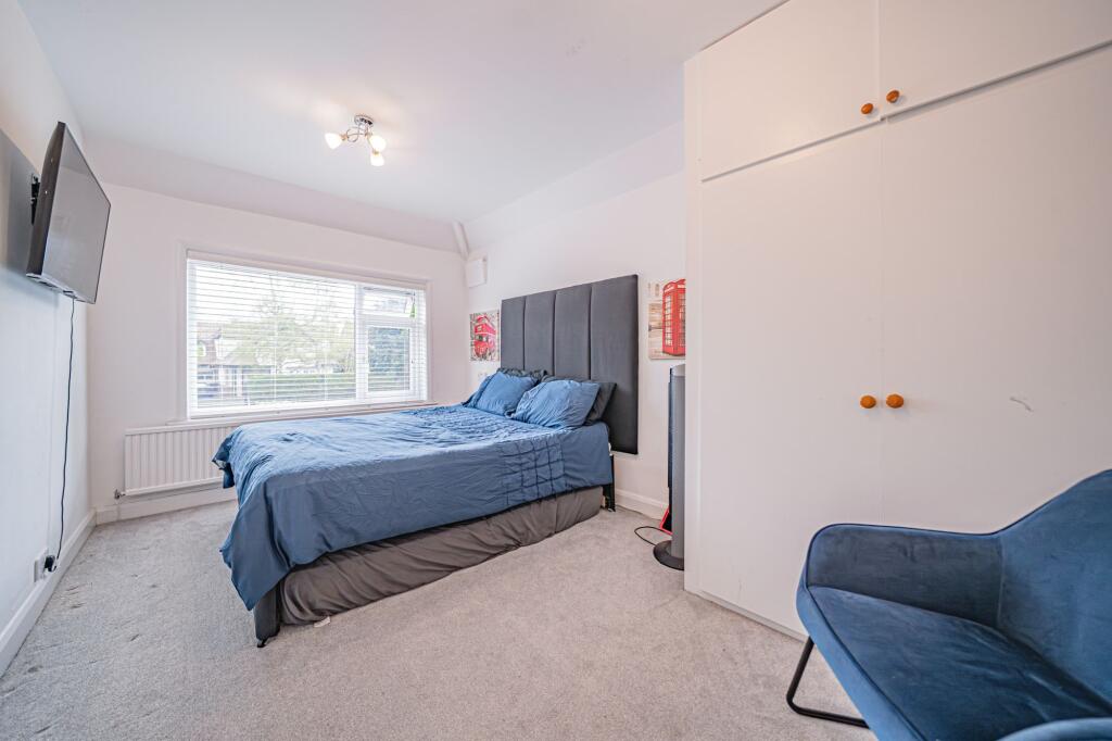 Additional image 18 of Broad Oaks Road, Solihull, B91