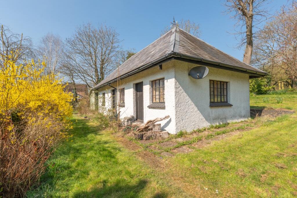 Additional image 11 of New Road, Henley-in-Arden, Warwickshire, B95