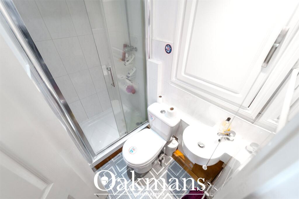 Additional image 26 of Braces Lane, Marlbrook, Bromsgrove, Worcestershire, B60