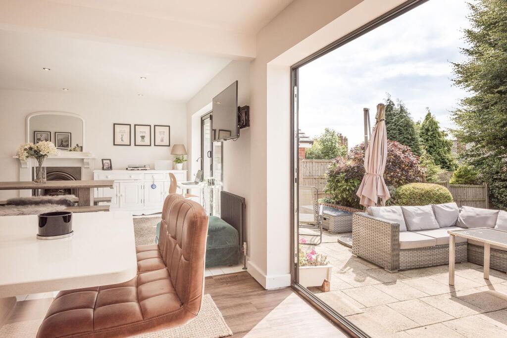 Additional image 15 of Hill Village Road, Sutton Coldfield, West Midlands, B75 5JH