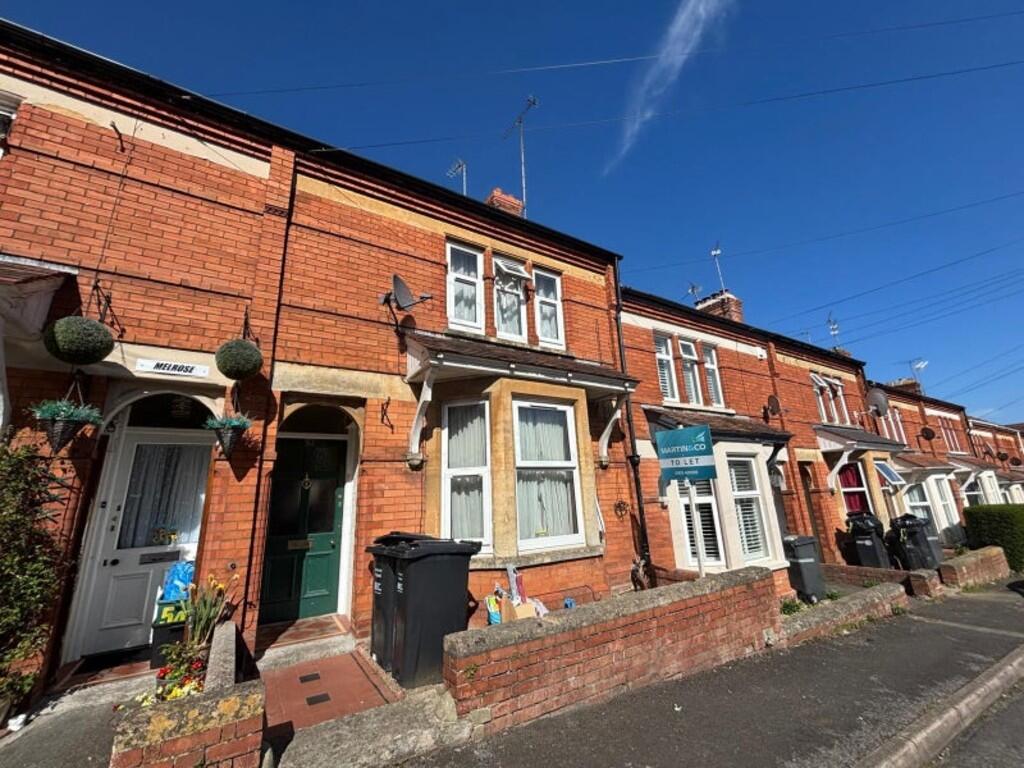 Additional image 4 of Crofton Park, Yeovil