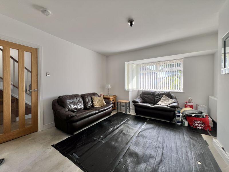 Additional image 4 of Weybourne Road, Great Barr, Birmingham, B44 9DE