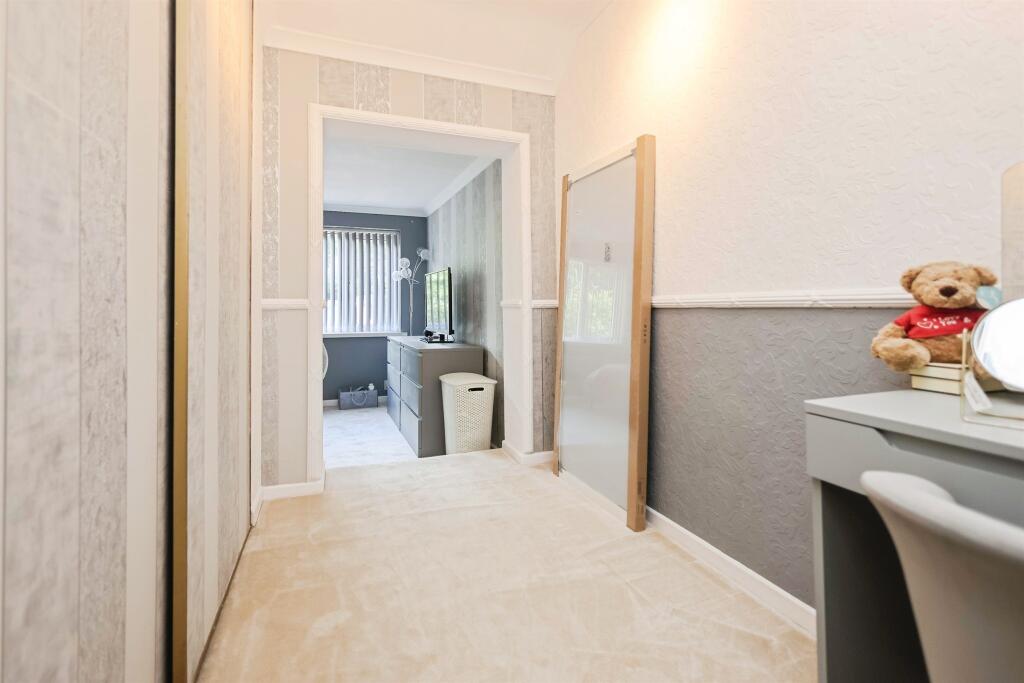 Additional image 12 of Elm Terrace, Tividale, Oldbury