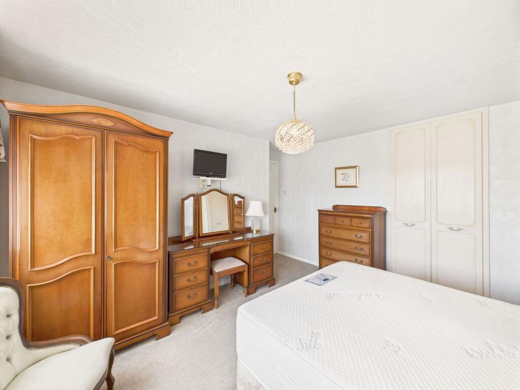 Additional image 11 of Southmead Drive, Lickey End, B60