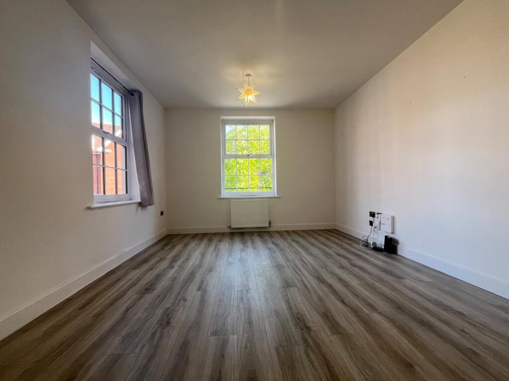 Additional image 4 of Homer Road, Solihull, B91