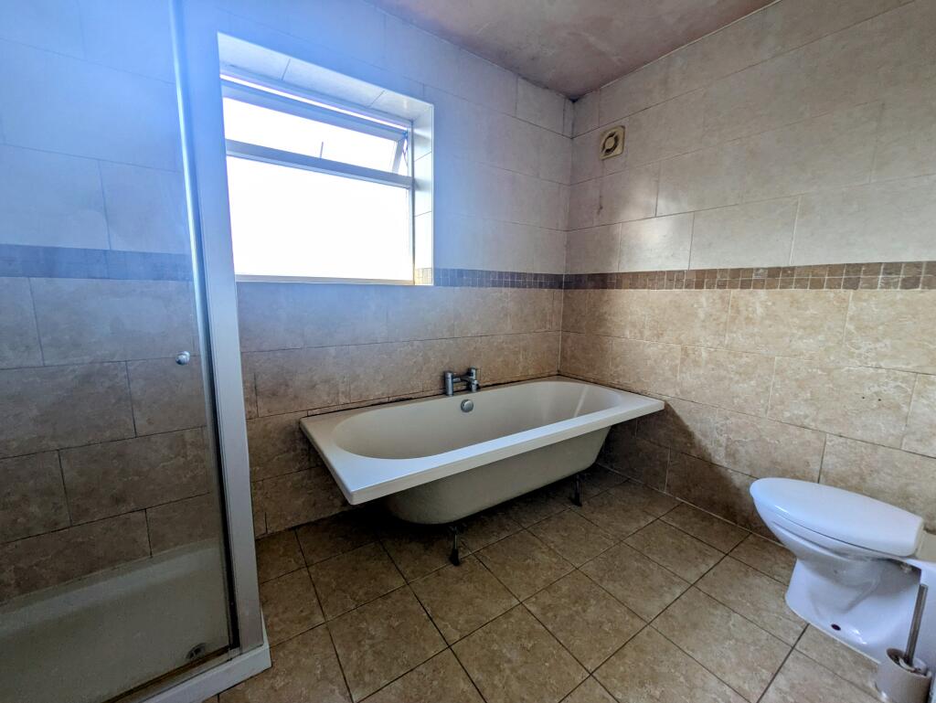 Additional image 6 of Thirkleby Royd, Bradford, BD14