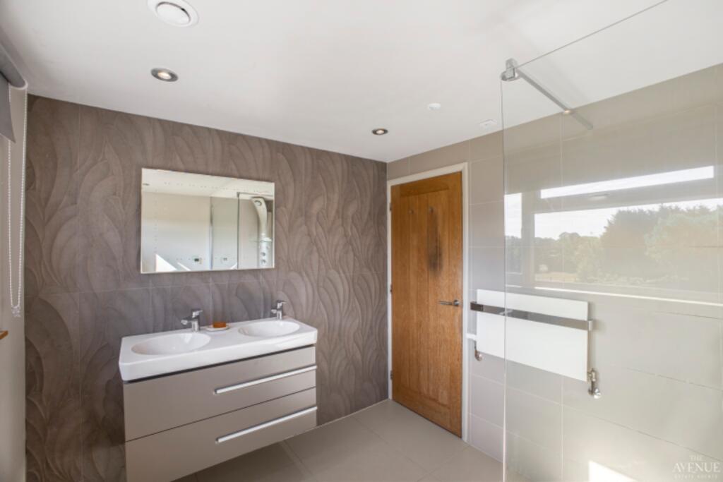 Additional image 24 of Solihull, B94